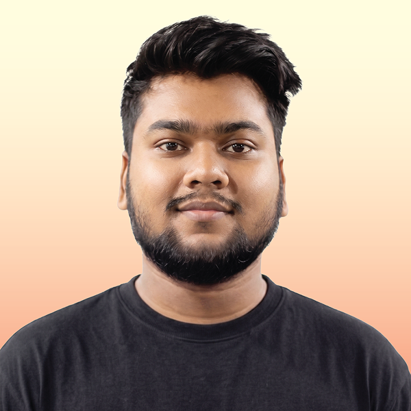 Naim Siddique